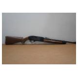 Crosman 766 Air Rifle Crosman 766 Air Rifle