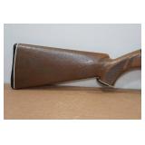 Crosman 766 Air Rifle Crosman 766 Air Rifle