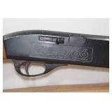 Crosman 766 Air Rifle Crosman 766 Air Rifle
