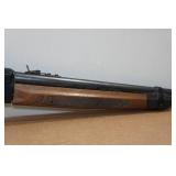 Crosman 766 Air Rifle Crosman 766 Air Rifle