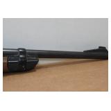 Crosman 766 Air Rifle Crosman 766 Air Rifle