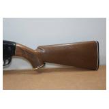 Crosman 766 Air Rifle Crosman 766 Air Rifle