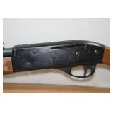 Crosman 766 Air Rifle Crosman 766 Air Rifle