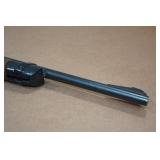 Crosman 766 Air Rifle Crosman 766 Air Rifle