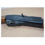 Crosman 766 Air Rifle Crosman 766 Air Rifle