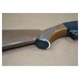 Crosman 766 Air Rifle Crosman 766 Air Rifle