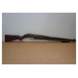 Daisy Model 25 BB Rifle Daisy Model 25 BB Rifle