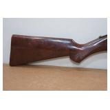 Daisy Model 25 BB Rifle Daisy Model 25 BB Rifle