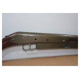 Daisy Model 25 BB Rifle Daisy Model 25 BB Rifle