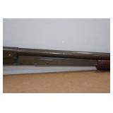 Daisy Model 25 BB Rifle Daisy Model 25 BB Rifle