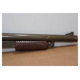 Daisy Model 25 BB Rifle Daisy Model 25 BB Rifle