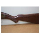 Daisy Model 25 BB Rifle Daisy Model 25 BB Rifle