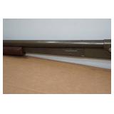 Daisy Model 25 BB Rifle Daisy Model 25 BB Rifle