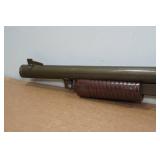 Daisy Model 25 BB Rifle Daisy Model 25 BB Rifle