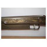 Daisy Model 25 BB Rifle Daisy Model 25 BB Rifle