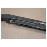 Daisy Model 25 BB Rifle Daisy Model 25 BB Rifle