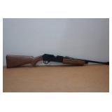 Daisy Powerline 856 Pellet Rifle Daisy Powerline 856 Pellet Rifle