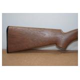 Daisy Powerline 856 Pellet Rifle Daisy Powerline 856 Pellet Rifle