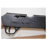 Daisy Powerline 856 Pellet Rifle Daisy Powerline 856 Pellet Rifle