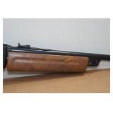 Daisy Powerline 856 Pellet Rifle Daisy Powerline 856 Pellet Rifle