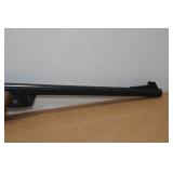 Daisy Powerline 856 Pellet Rifle Daisy Powerline 856 Pellet Rifle