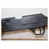 Daisy Powerline 856 Pellet Rifle Daisy Powerline 856 Pellet Rifle
