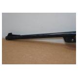 Daisy Powerline 856 Pellet Rifle Daisy Powerline 856 Pellet Rifle