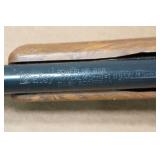 Daisy Powerline 856 Pellet Rifle Daisy Powerline 856 Pellet Rifle