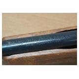 Daisy Powerline 856 Pellet Rifle Daisy Powerline 856 Pellet Rifle