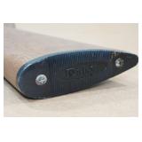 Daisy Powerline 856 Pellet Rifle Daisy Powerline 856 Pellet Rifle