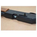 Daisy Powerline 856 Pellet Rifle Daisy Powerline 856 Pellet Rifle