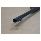 Daisy Powerline 856 Pellet Rifle Daisy Powerline 856 Pellet Rifle