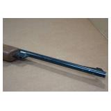 Daisy Powerline 856 Pellet Rifle Daisy Powerline 856 Pellet Rifle