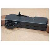 Daisy Powerline 856 Pellet Rifle Daisy Powerline 856 Pellet Rifle