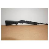 Daisy Powerline 856 Pellet Rifle Daisy Powerline 856 Pellet Rifle
