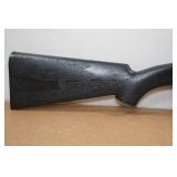Daisy Powerline 856 Pellet Rifle Daisy Powerline 856 Pellet Rifle