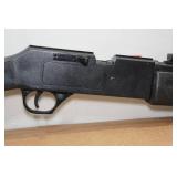 Daisy Powerline 856 Pellet Rifle Daisy Powerline 856 Pellet Rifle