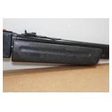 Daisy Powerline 856 Pellet Rifle Daisy Powerline 856 Pellet Rifle