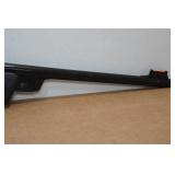 Daisy Powerline 856 Pellet Rifle Daisy Powerline 856 Pellet Rifle