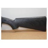 Daisy Powerline 856 Pellet Rifle Daisy Powerline 856 Pellet Rifle