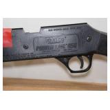 Daisy Powerline 856 Pellet Rifle Daisy Powerline 856 Pellet Rifle