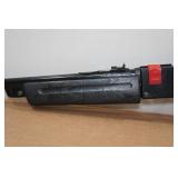 Daisy Powerline 856 Pellet Rifle Daisy Powerline 856 Pellet Rifle