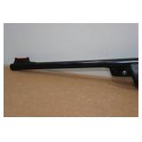 Daisy Powerline 856 Pellet Rifle Daisy Powerline 856 Pellet Rifle