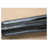 Daisy Powerline 856 Pellet Rifle Daisy Powerline 856 Pellet Rifle