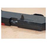 Daisy Powerline 856 Pellet Rifle Daisy Powerline 856 Pellet Rifle