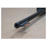 Daisy Powerline 856 Pellet Rifle Daisy Powerline 856 Pellet Rifle