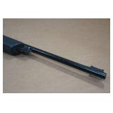 Daisy Powerline 856 Pellet Rifle Daisy Powerline 856 Pellet Rifle