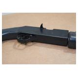 Daisy Powerline 856 Pellet Rifle Daisy Powerline 856 Pellet Rifle