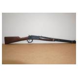 Daisy Model 1894 BB Rifle Daisy Model 1894 BB Rifle