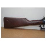 Daisy Model 1894 BB Rifle Daisy Model 1894 BB Rifle